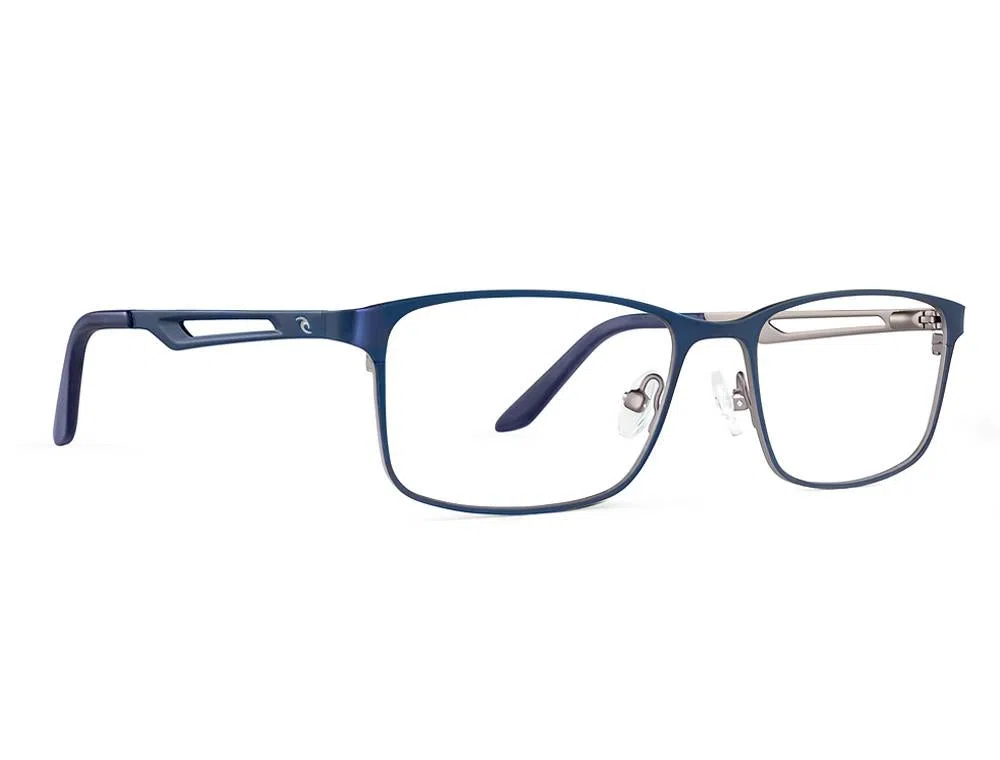 Rip Curl RC2109 Eyeglasses - view 2